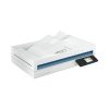 HP Scanner