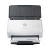ScanJet Pro 2000 s2