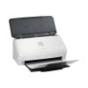 scanner hp