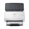 ScanJet Pro 3000 s4