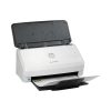 scanner hp