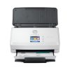 scanner hp