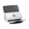 Scanjet Pro N4000 snw1