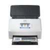 ScanJet Enterprise Flow N7000 snw1