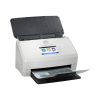 HP Scanner