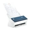printer hp