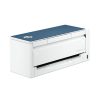 ScanJet Pro 4200 s1