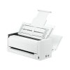 scanner hp