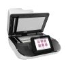 Digital Sender Flow 8500 fn2