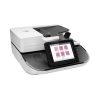 printer hp