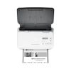 scanner hp