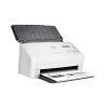 ScanJet Enterprise Flow 7000 s3