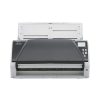 scanner ricoh