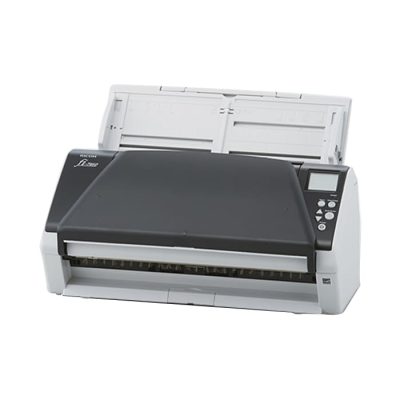 fi-7460