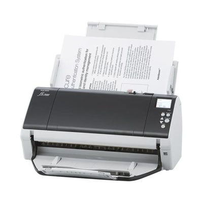 fi-7480