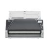 scanner ricoh