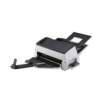 fi-7600