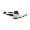 Ricoh Scanner