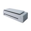 scanner-ricoh