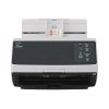 scanner-ricoh