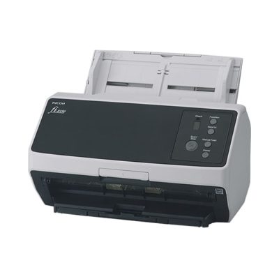 fi-8150