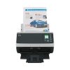 scanner ricoh