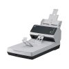 scanner ricoh