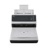 scanner ricoh
