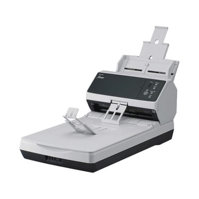 fi-8250U