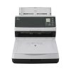 scanner ricoh
