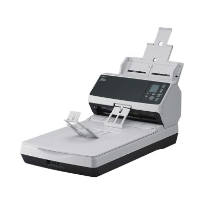 fi-8270