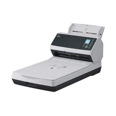 fi-8290