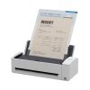 ScanSnap iX1300