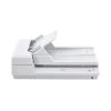 RCH-SP-1425