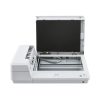 Ricoh Scanner