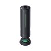 Insta360 Wave