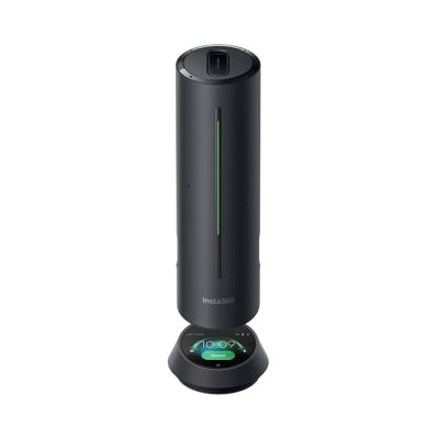 Insta360 Wave