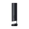 speakerphone insta360