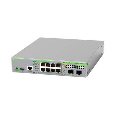 AT-SE240-10GTXm-10