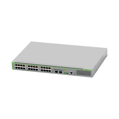 AT-SE240-26GHXm-10
