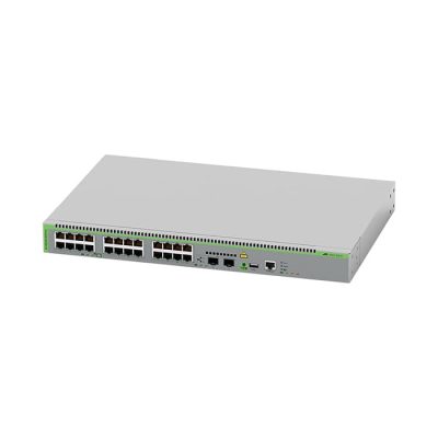 AT-SE240-26GTXm-10
