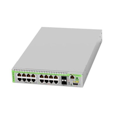 AT-SE250-18XTm-10