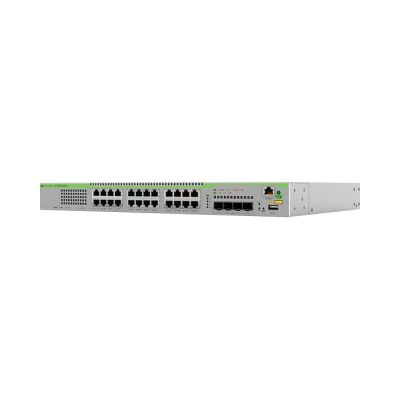 AT-SE250-28XTm-10