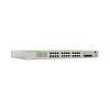Switch Allied Telesis