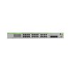 SE250 Series