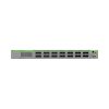 switch allied telesis