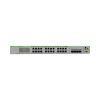 switch allied telesis