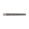 x220 Series