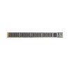 Switch Allied Telesis