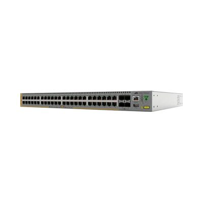 AT-x220-52GT-10